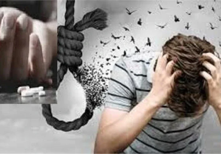 على الشاطئ الآخر