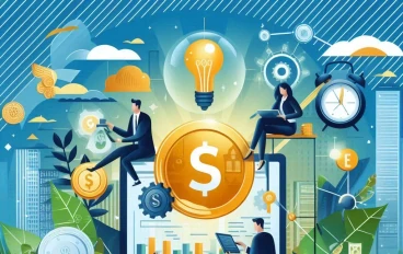 أفضل طرق الربح من الإنترنت 2025 (10 طرق لكسب آلاف الدولارات)