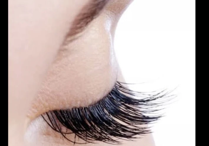 افضل أنواع الماسكارا العلاجيه تطويل وتكثيف وتغذيه الرموش والحواجب 🫣