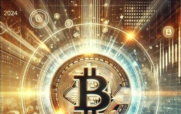 الشعبية المستمرة لـ بتكوين: نظرة للمستقبل في 2024
