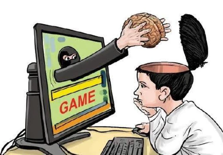 كيفية حماية الطفل من الانترنت ؟