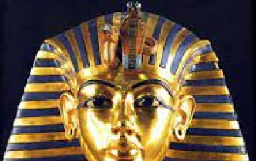 من هو توت عنخ آمون؟ ولماذا أثارت قصته الجدل؟