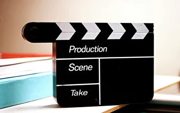 كل ما تريد معرفته عن صناعة قصص الأفلام.