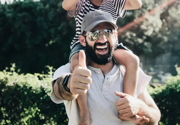 الميراث في الإسلام