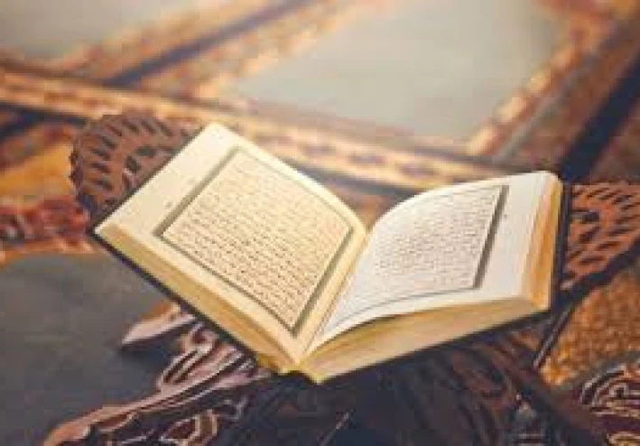 نصائح وخطة فعّالة لحفظ القرآن الكريم