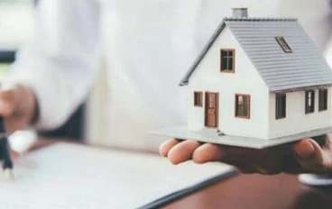 تقرير فقاعة أسعار المنازل السنوي