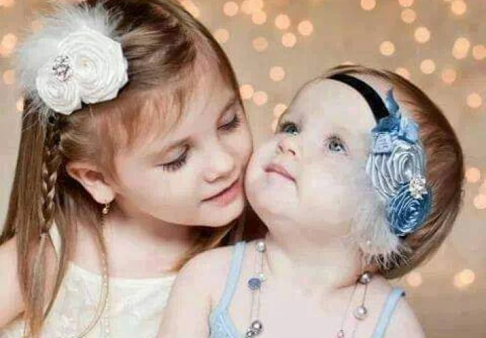 التلعثم لدي الاطفال وأسبابه وعلاجه.