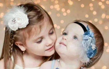 التلعثم لدي الاطفال وأسبابه وعلاجه.