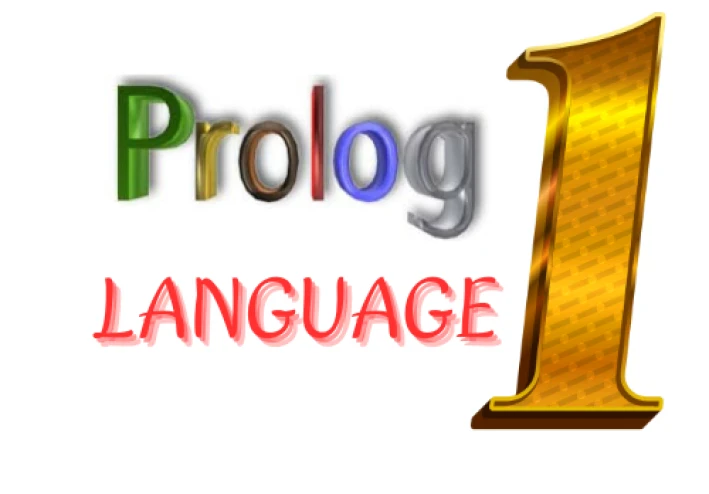 لغة ال Programming in Logic