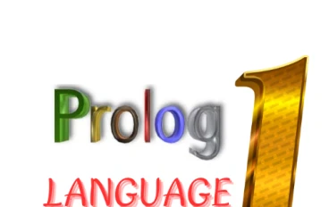  لغة ال Programming in Logic 