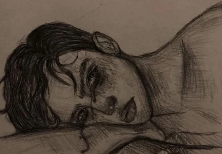 من اين انا...؟؟