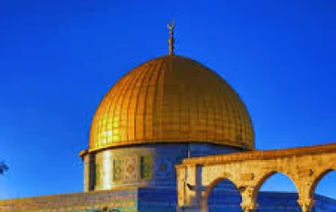 صلاح الدين الايوبي و تحرير القدس 