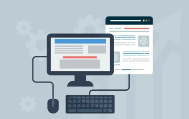 نصائح لتصميم مواقع الويب للمبرمجين ذوي الخبرة