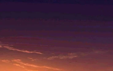 حضارات قامت في شبة الجزيرة العربية قبل الاسلام 