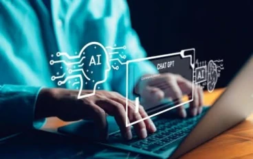 "اكتشف Dream Machine: أداة الذكاء الاصطناعي الجديدة لزيادة أرباحك في مجالات متعددة