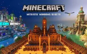 أسرار مخفية في ماين كرافت!!!!!!!