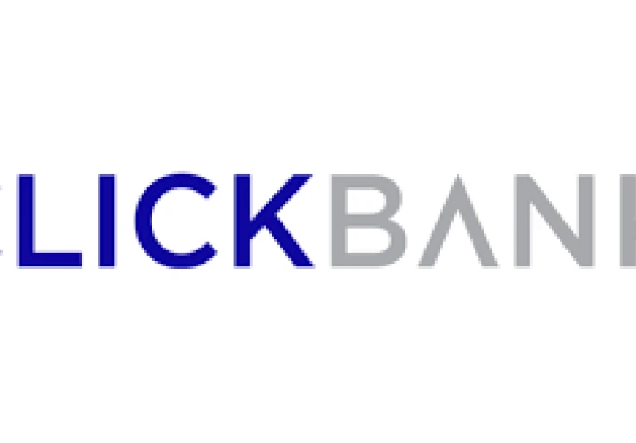 إتقان التسويق بالعمولة على ClickBank: دليل احترافي خطوة بخطوة