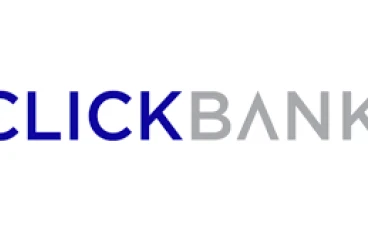 إتقان التسويق بالعمولة على ClickBank: دليل احترافي خطوة بخطوة