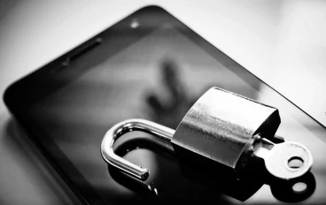 How to Secure Your Mobile App From Hackers
