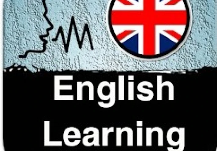 "حوّل نطقك للإنجليزية إلى طلاقة احترافية مع تطبيق نطق الإنجليزية بشكل صحيح"
