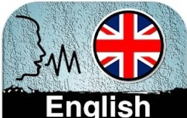 "حوّل نطقك للإنجليزية إلى طلاقة احترافية مع تطبيق نطق الإنجليزية بشكل صحيح"