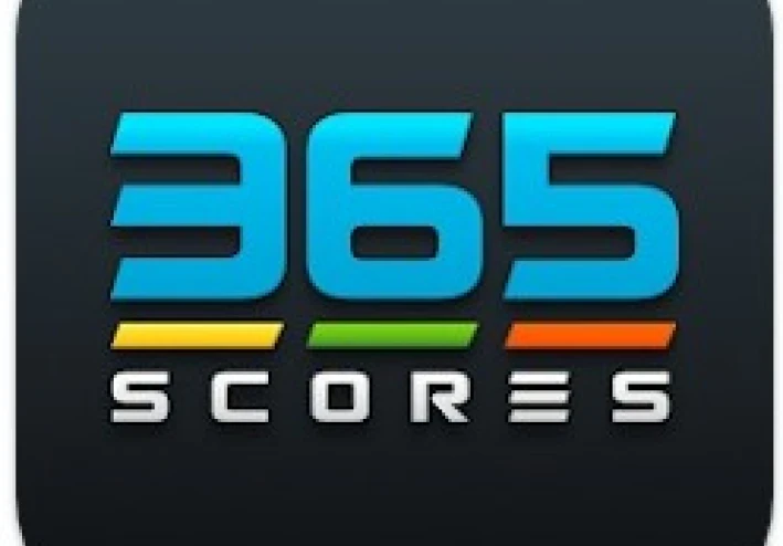 "تطبيق 365Scores: دليلك الشامل لأحدث نتائج المباريات واللحظات الرياضية"