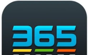 "تطبيق 365Scores: دليلك الشامل لأحدث نتائج المباريات واللحظات الرياضية"