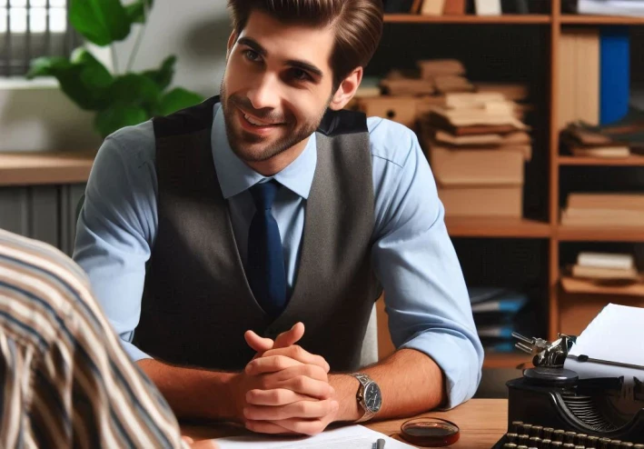 سندات الكفالة (Bail bonds)