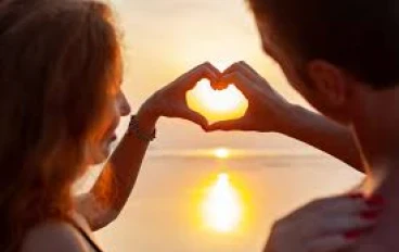 علامات تميز الحب الصحي عن الحب الضار