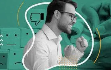 "تعلم قبول ما لا يمكنك تغييره" واحدة من أكثر سبع مهارات فاعلية للتعامل مع الأزمة