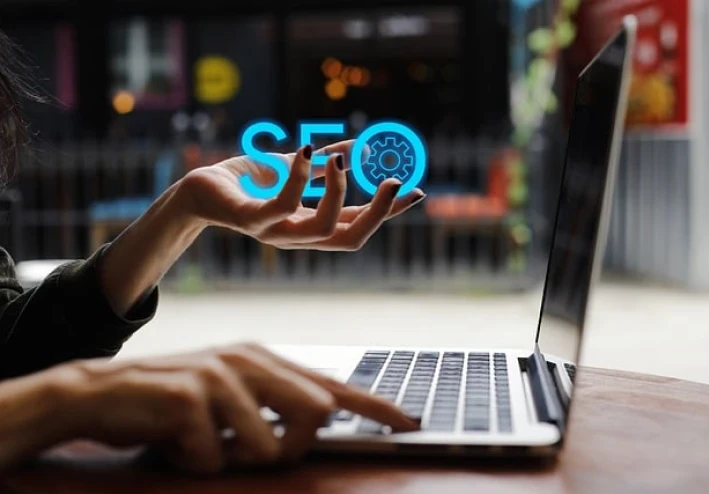 أفضل أدوات سيو SEO مجانية لتحسين ترتيب موقعك في محركات البحث