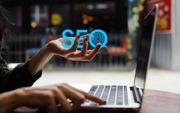 أفضل أدوات سيو SEO مجانية لتحسين ترتيب موقعك في محركات البحث