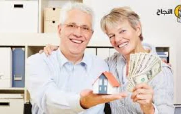 العمل بعد التقاعد فرصة جديدة للحياة.