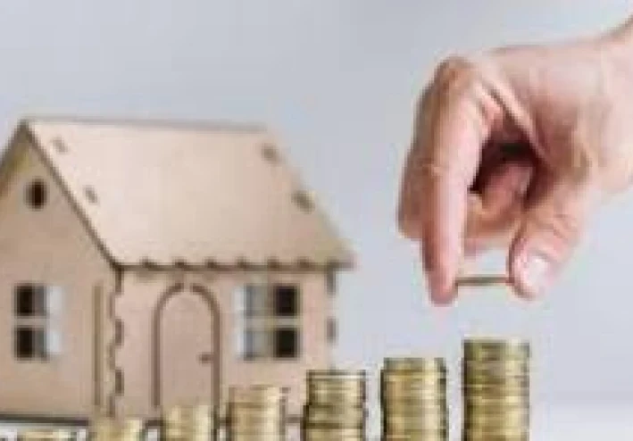 حسن التخطيط والتدبير للعيش براتب متواضع وربما حتى الادخار