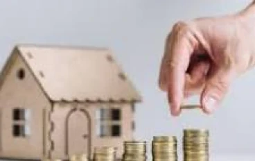 حسن التخطيط والتدبير للعيش براتب متواضع وربما حتى الادخار 