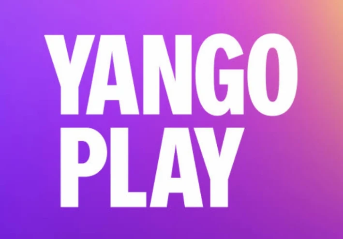 ما هو تطبيق yango play وهل يوجد فيه معظم الافلام الحديثه والمسلسلات المشوقه