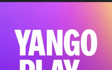 ما هو تطبيق yango play وهل يوجد فيه معظم الافلام الحديثه والمسلسلات المشوقه