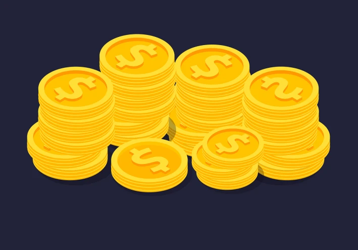كيفية تحقيق الربح مع Sweatcoin وربطها بمحفظة Sweatcoin