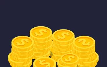كيفية تحقيق الربح مع Sweatcoin وربطها بمحفظة Sweatcoin
