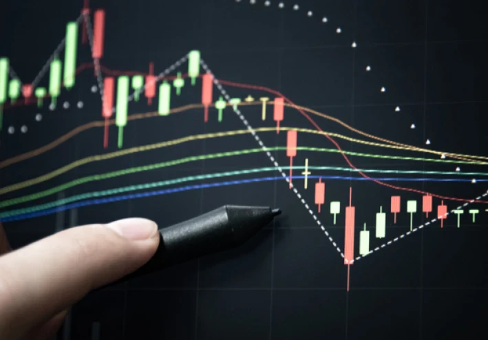 Best Stock Trading Platforms for Beginners in 2025