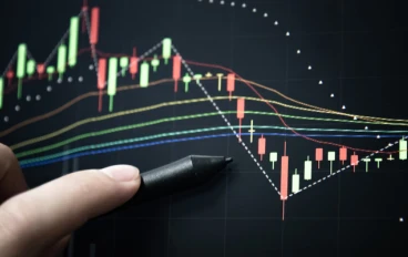Best Stock Trading Platforms for Beginners in 2025