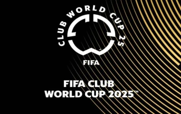كأس العالم للأندية 2025: البطولة بصيغتها الجديدة