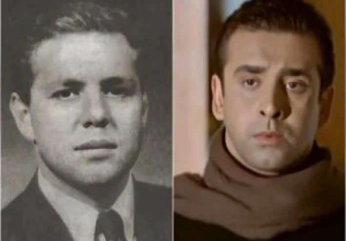 فيلم واحد من الناس قصة حقيقية بس غير الفيلم خالص!