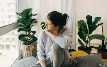 كم ساعة من وقت الفراغ تحتاجها فى اليوم لتكون سعيدا ؟