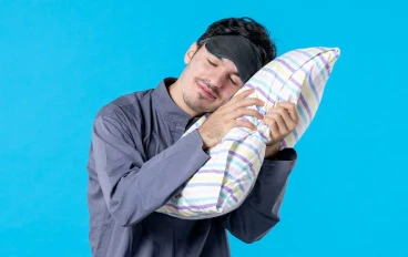 ماذا تفعل إذا كنت من أولئك الذين يستيقظون متعبين كل يوم؟