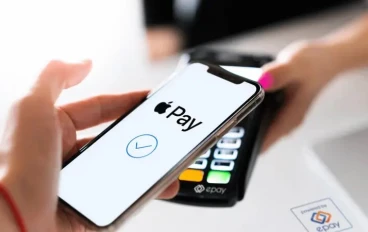 آبل باي Apple Pay تدخل السوق المصري: خطوة جديدة نحو التحول الرقمي