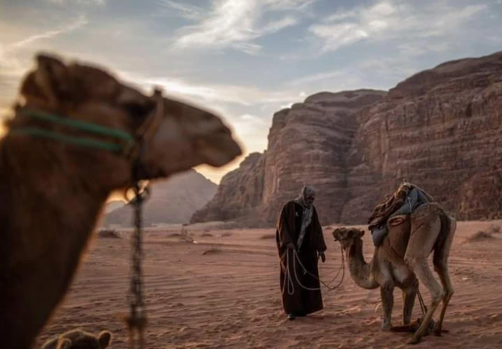 ( أمسِك عليك لسانك )