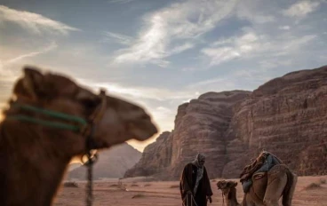 ( أمسِك عليك لسانك )