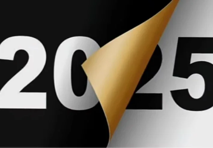 7 عادات تجعلك تنطم حياتك فورا قبل دخول 2025