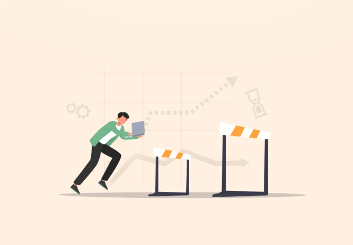 الربح من بيع المنتجات على الانترنت 2025